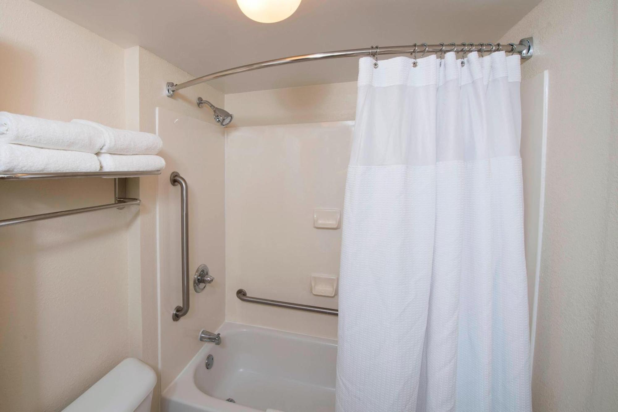 Springhill Suites By Marriott Atlanta Alpharetta Eksteriør billede